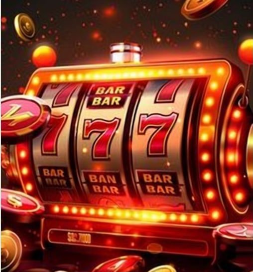 GG831 promosi bonus deposit cashback dan hadiah member terpercaya