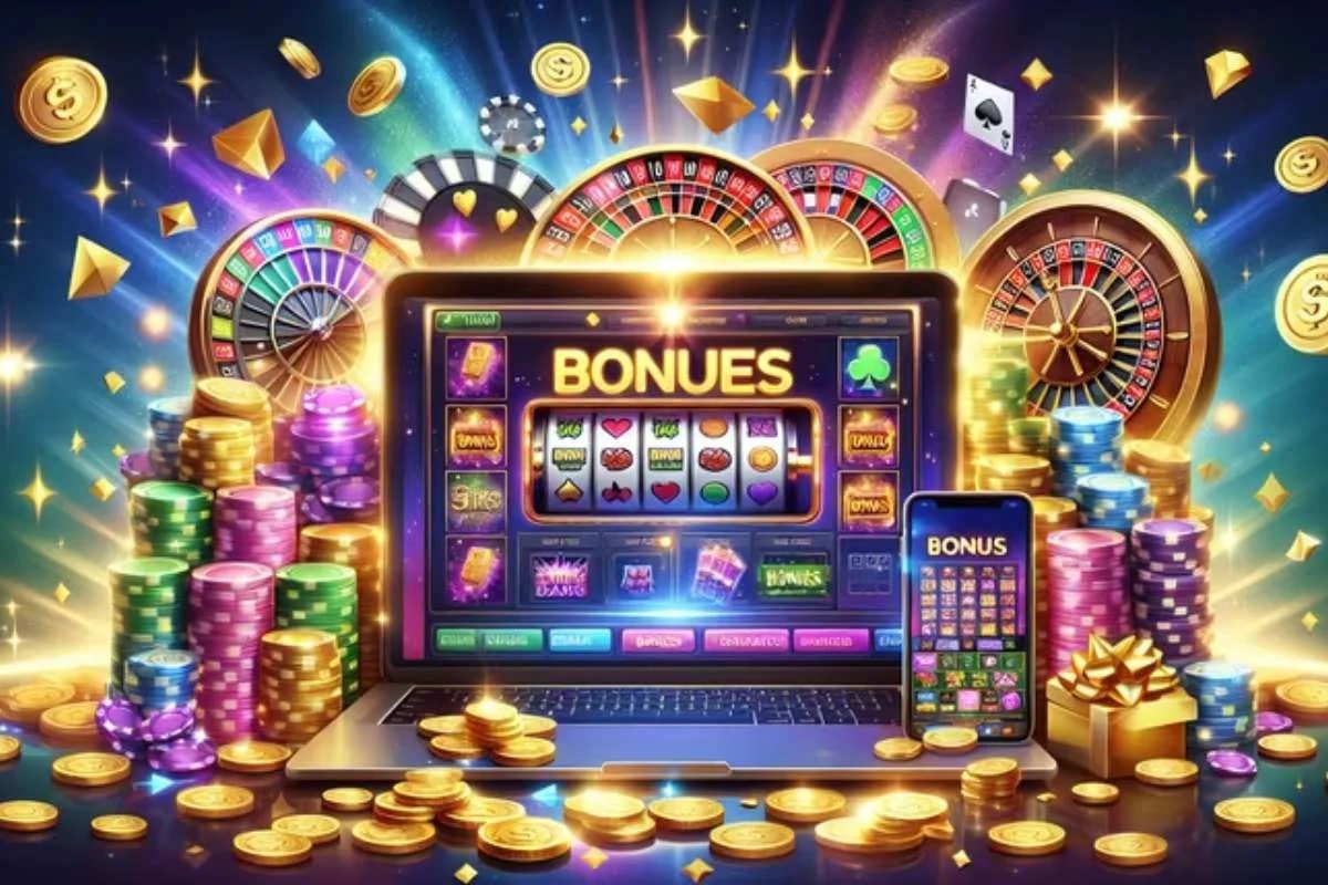 GG831 Lobby Game navigasi mudah filter kategori provider slot live casino tembak ikan
