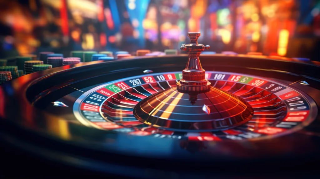 GG831 Lobby Game koleksi slot online terlengkap provider internasional terpercaya