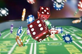 GG831 Bingo cara bermain langkah demi langkah panduan untuk pemain baru Indonesia
