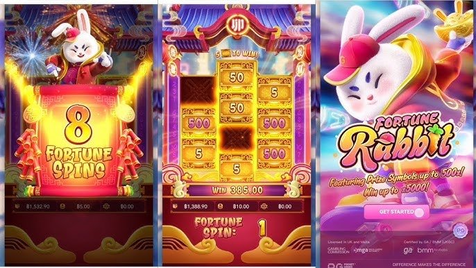 GG831 VIP Diamond Platinum keuntungan penarikan tidak terbatas hadiah eksklusif