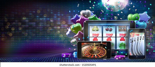 GG831 Promosi bonus deposit cashback referral event spesial untuk member Indonesia terpercaya