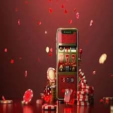 GG831 kemenangan besar member Indonesia slot live casino olahraga