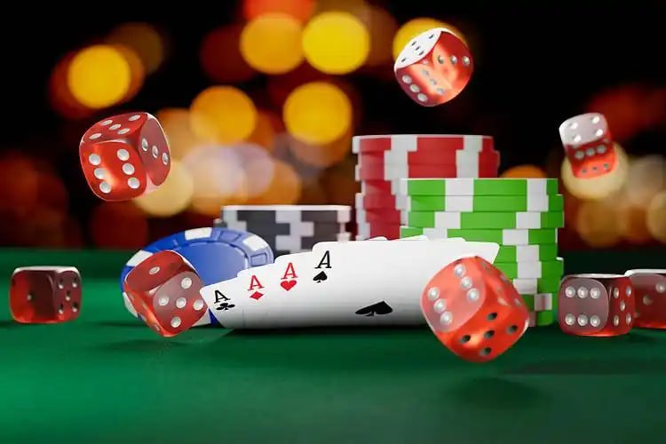 GG831 aplikasi mobile Android iOS unduh dan akses mudah