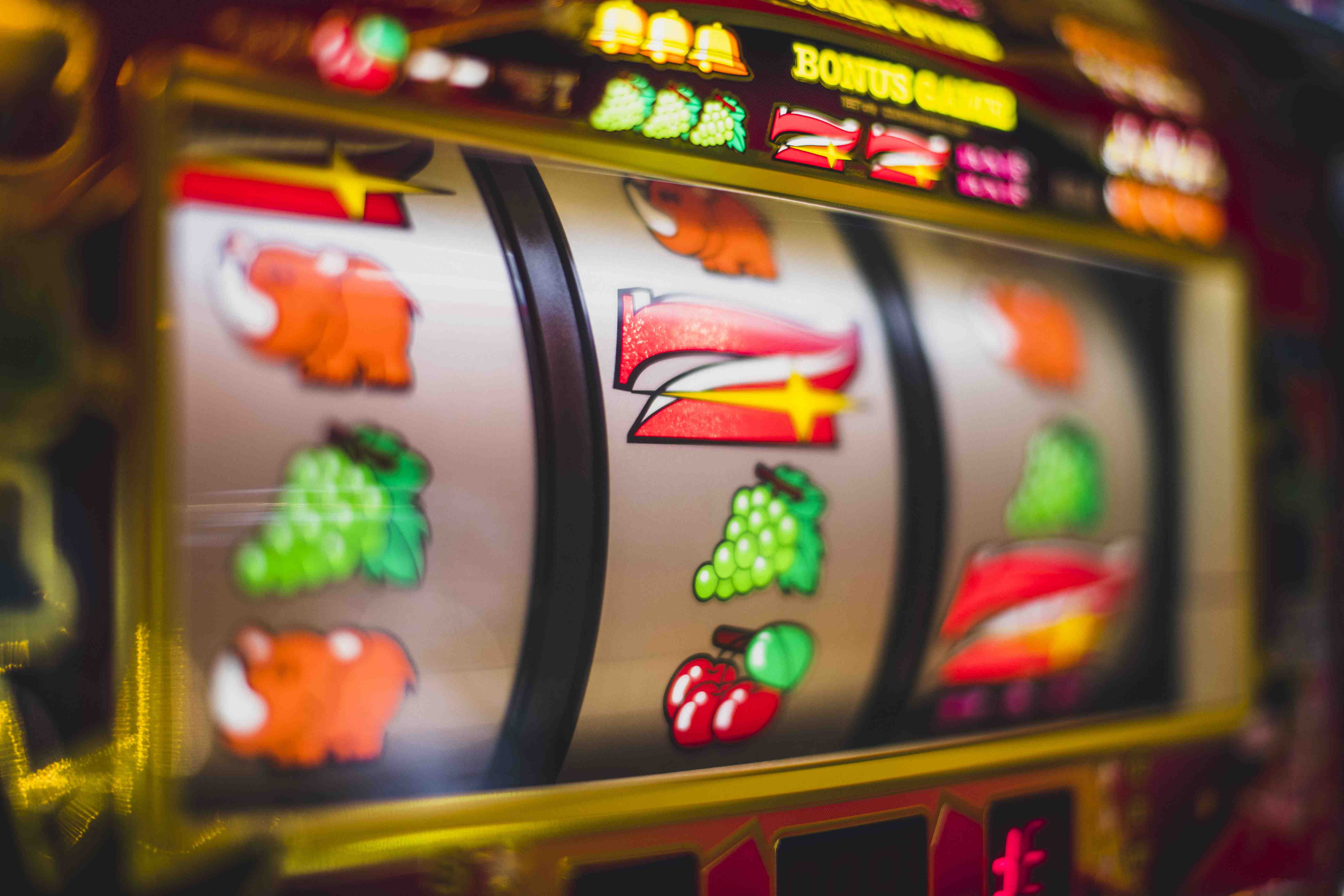 GG831 Lobby Game tampilan lengkap ratusan pilihan game slot live casino olahraga terpercaya