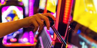 GG831 kemenangan member dan riwayat jackpot terbaru platform terpercaya