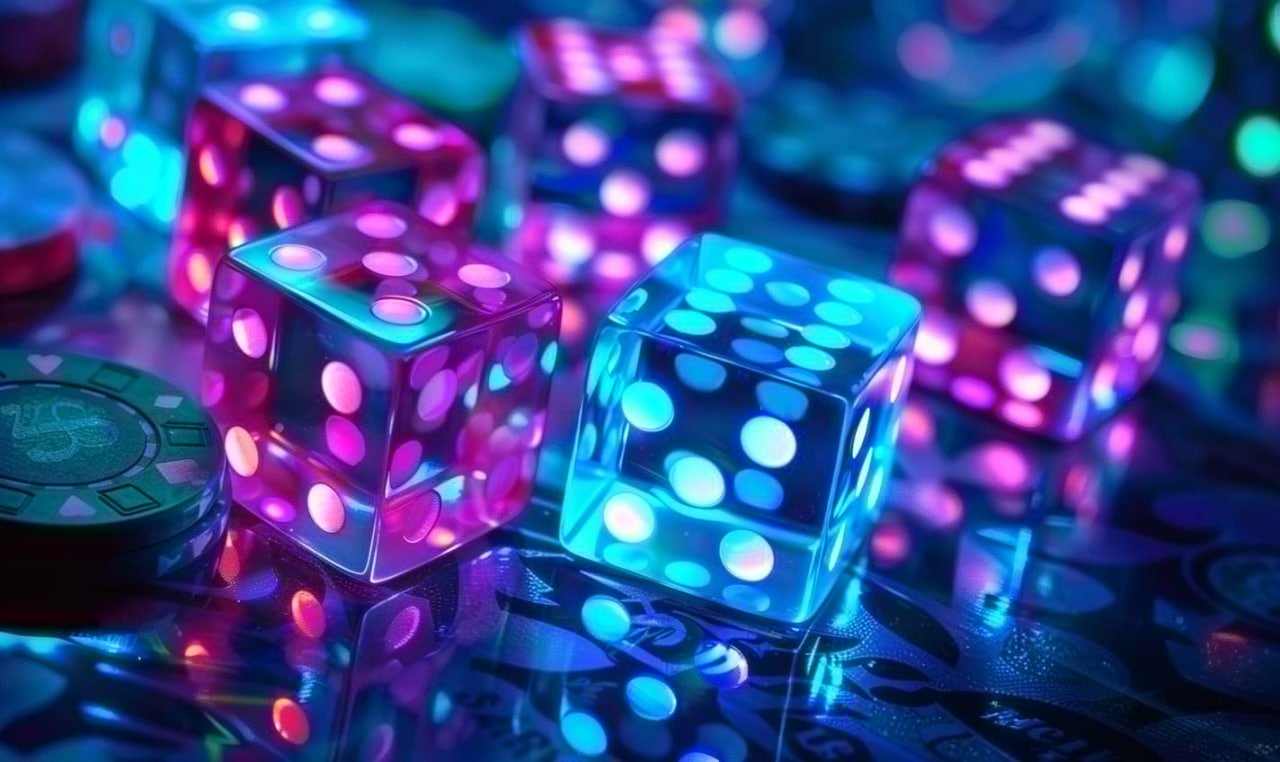 GG831 tips kemenangan olahraga slot strategi bermain member terpercaya