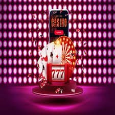 GG831 Lobby Game live casino dealer sungguhan baccarat roulette dragon tiger terpercaya