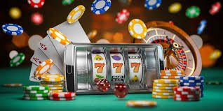 GG831 Bingo tips strategi menang jackpot untuk pemain aktif Indonesia terpercaya