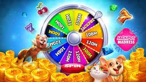 GG831 Promosi tips cara klaim bonus cashback referral maksimalkan keuntungan member aktif