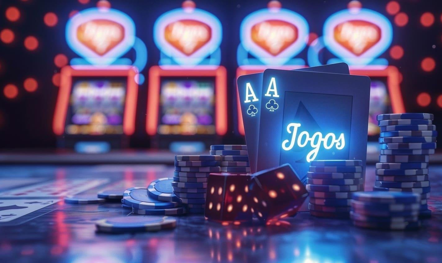 GG831 Bingo variasi game 75-ball 90-ball speed bingo jackpot tersedia untuk pemain Indonesia