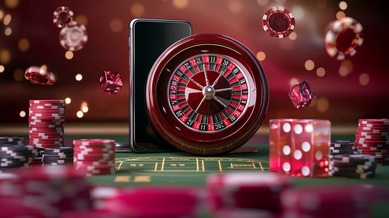 GG831 download aplikasi game olahraga live casino terpercaya Indonesia