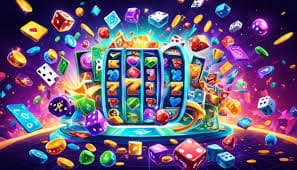 GG831 deposit panduan lengkap bonus promosi metode pembayaran dompet digital